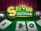 Spider Solitaire – ingyenes online játék