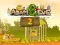Adam and Eve 2 — δωρεάν online παιχνίδι
