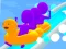 Runner Coaster — gratis online spil