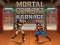 Mortal Combat Karnage — besplatna online igra