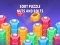 Sort Puzzle Nuts and Bolts เกมออนไลน์ฟรี
