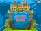 Indi Cannon เกมออนไลน์ฟรี