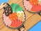 Hot Pot Rush — gratis online spil
