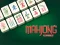 Mahjong Connect Classic – ingyenes online játék