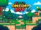 Super Onion Boy 2 — gioco online gratis