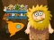 Adam & Eve: Astronaut — darmowa gra online