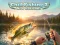 Chill Fishing 2 New Horizons — besplatna online igra