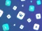 Words Match — bezplatná online hra