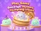 Mystery Dumpling Unbox — ブラウザで遊べる無料ゲーム