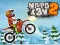 Moto X3M 2 — game online gratis
