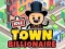 Idle Town Billionaire — joc online gratuit