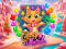 Candy Match – ingyenes online játék
