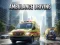 Emergency Ambulance — gratis online spil