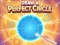 Draw a Perfect Circle — besplatna online igra