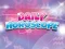 Daily Horoscope — gratis onlinespel