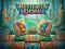Butterfly Shimai — gratis online spil