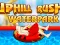 Uphill rush 7 waterpark – gratis spill på nett