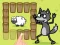 Save The Sheep เกมออนไลน์ฟรี