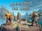 KnightBit Far Lands – kostenloses Online-Spiel