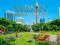 Sydney Hidden Objects — bezplatná online hra