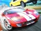Lamborghini Car Drift — joc online gratuit
