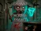თამაში Granny Horror Escape ონლაინ