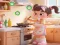 Super Vision Master – ingyenes online játék