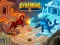 Dynamons 5 — gioco online gratis
