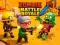 Zombie Battle Royale — free online game