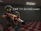 FNAF Strike Halloween — darmowa gra online