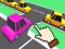 Clear The Lot — joc online gratuit