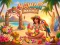 Hawaii Match 3 — gratis online spil