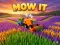 Mow It – ingyenes online játék