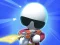 Agent J — besplatna online igra