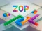 Zop — gratis online spil