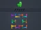 Pinata Color Smash — darmowa gra online