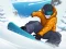 遊戲Snowboard Kings 2022在線