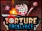 Torture the Trollface — gratis online spil