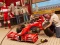 Formula Racing — bezplatná online hra