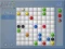 Mind Your Marbles — gratis online spil