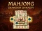 Mahjong Shanghai Dynasty — 무료 온라인 게임