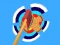 Axe Master — gratis online spil