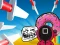 Knife Attack — game online gratis