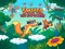 Swiper The Explorer — online hra zdarma