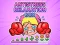 Antistress Relaxation Box — gioco online gratis