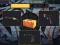 Strike Drop Cases and Ranks เกมออนไลน์ฟรี