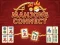 Mah Jong Connect — online hra zdarma