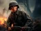 World War 2 Shooter — joc online gratuit