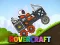 Rovercraft – ingyenes online játék