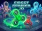 Fidget Spinner.io — gioco online gratis